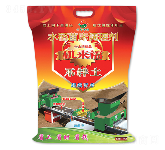 ˮ���紲�{(di��o)�턩-�C(j��)����-�Ʒ��r(n��ng)�I(y��)