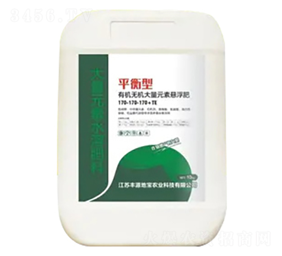 ƽ�����ЙC(j��)�o(w��)�C(j��)����Ԫ�ؑҸ���-�SԴ�،�