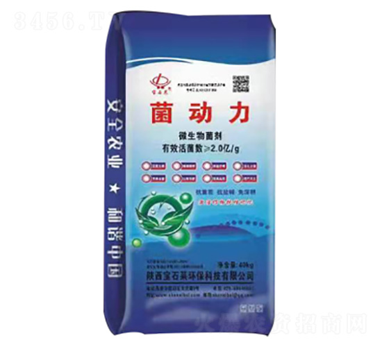 ����(d��ng)��΢�������-��ʯ�R