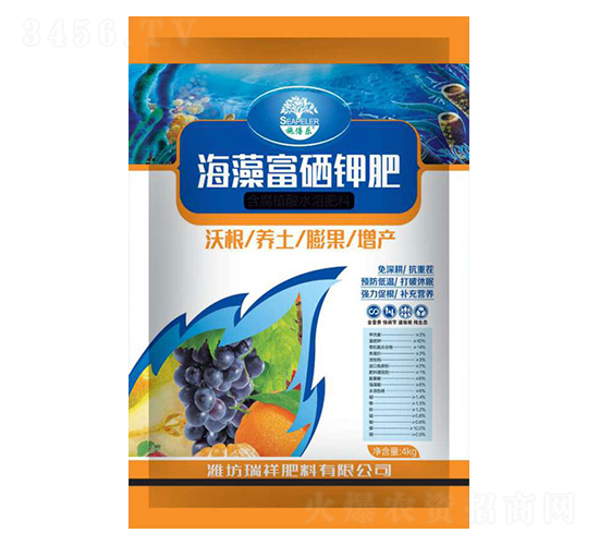 ���帻��⛷�-�������