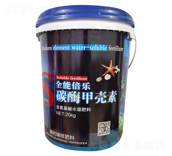 ȫ�ܱ���̼ø�ך���-�������