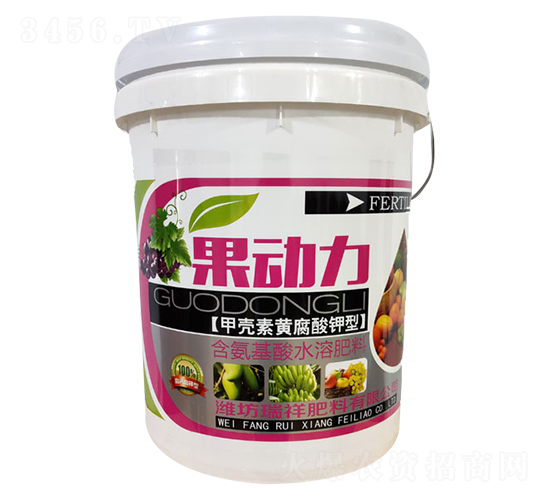 ������-�������