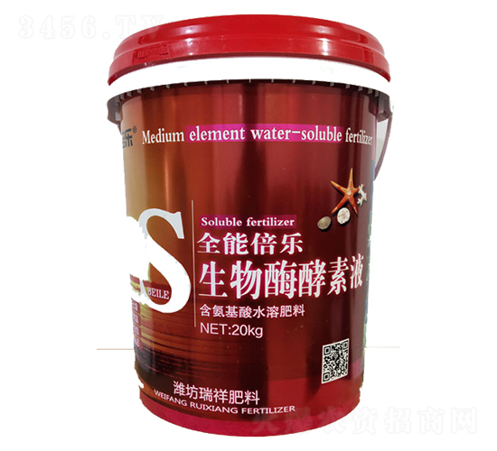 ȫ�ܱ���(l��)����ø����Һ-�������