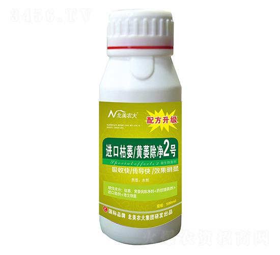 �M(j��n)�ڿ�ή�Sή����2̖(h��o)-�����r(n��ng)��