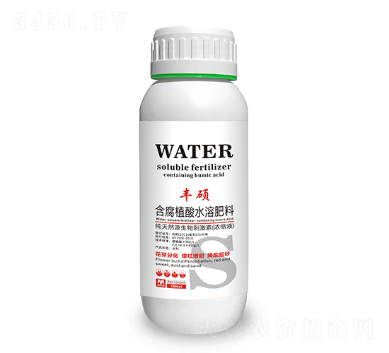 ����ֲ��ˮ�ܷ���-�S�T-¡���r(n��ng)�I(y��)