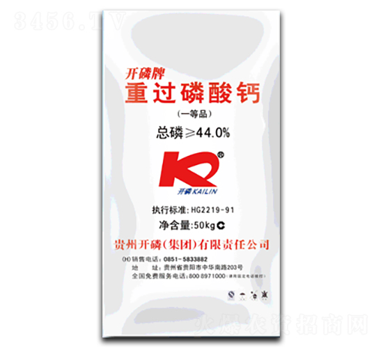 �_�������^(gu��)�����}-ƽ̶���r(n��ng)