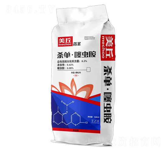 0.5%�������x��-����