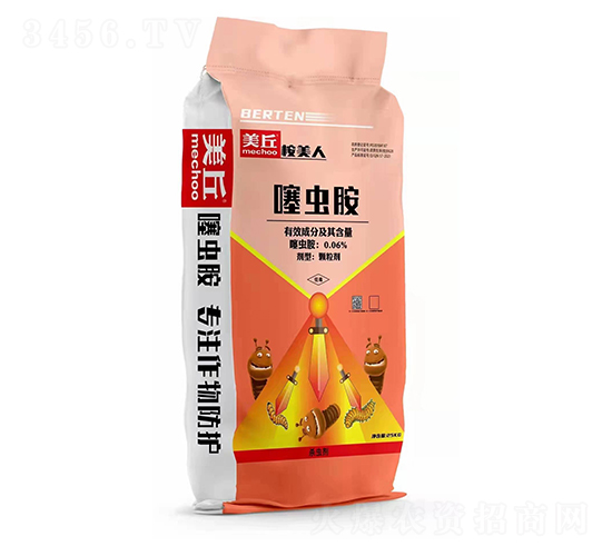 0.06%�������x��-����