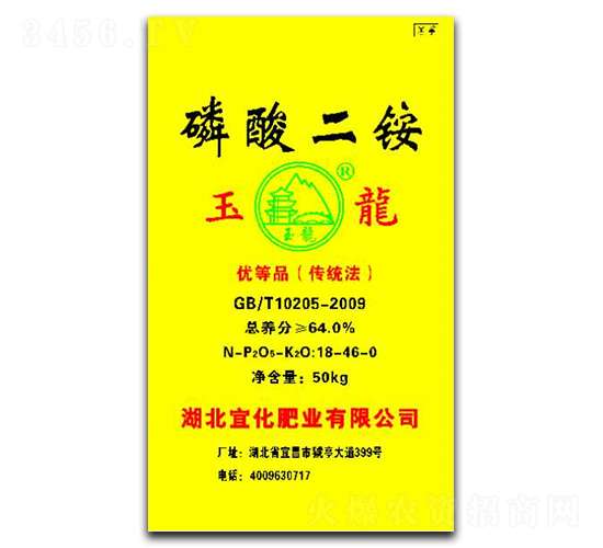 ������������@-ƽ̶���r(n��ng)