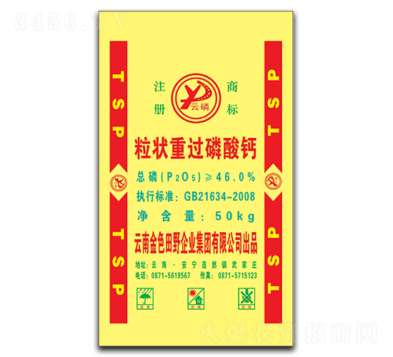 �������������^�����}-ƽ̶���r(n��ng)