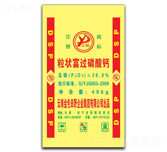 ����������^�����}-ƽ̶���r(n��ng)