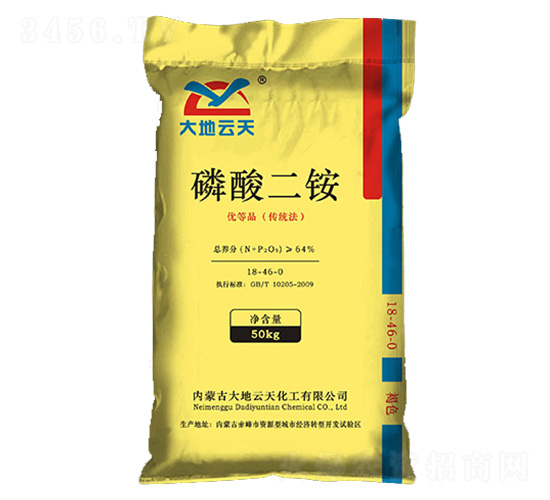 ������@18-46-0-�������