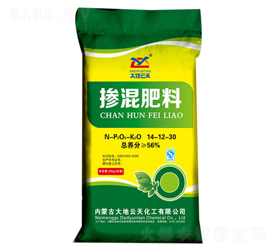 �������14-12-30-�������