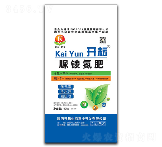 ���@����-�_��