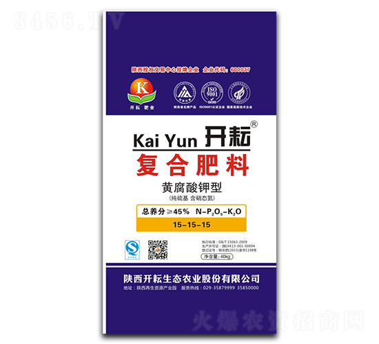 �S������͏ͺϷ���15-15-15-�_��