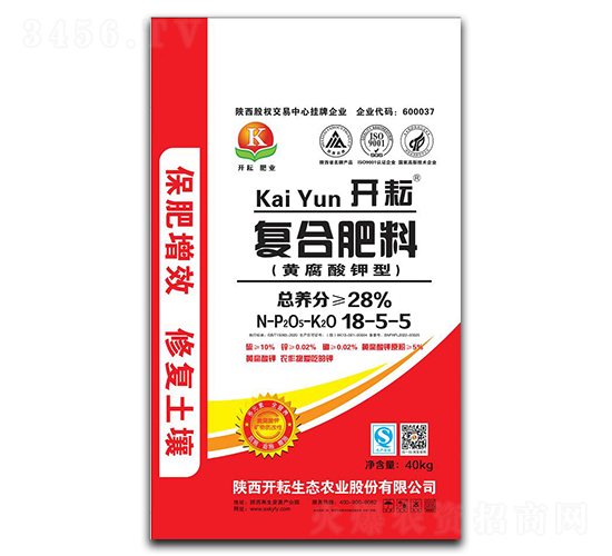 �S������͏ͺϷ���18-5-5-�_��