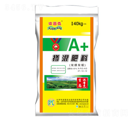 �������27-12-12-���տ�