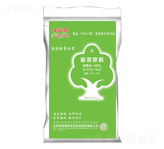 �ߵ����Ϗ�(f��)�����26-11-11-���տ�