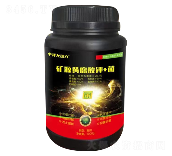 �VԴ�S�����+��-������