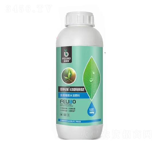 �LЧ���Һ�w����-������