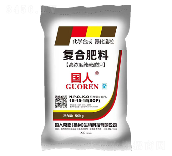 �ߝ�ȼ�����⛏�(f��)�Ϸ���15-15-15-��(gu��)����ʩ