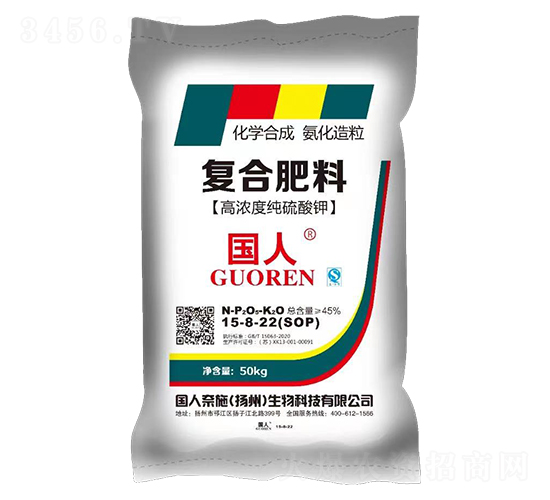 �ߝ�ȼ�����⛏�(f��)�Ϸ���15-8-22-������ʩ