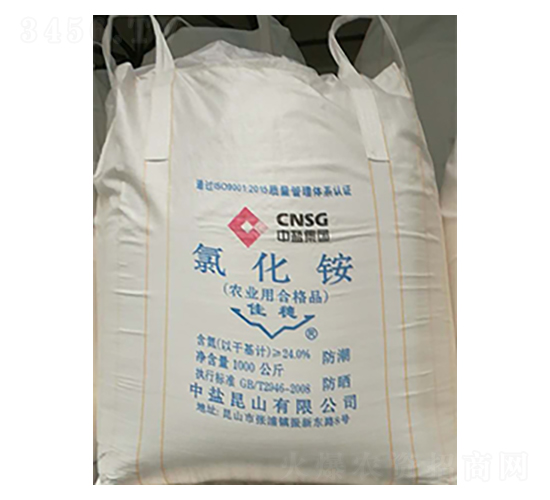 �������Ȼ��@-¡���r(n��ng)�Y