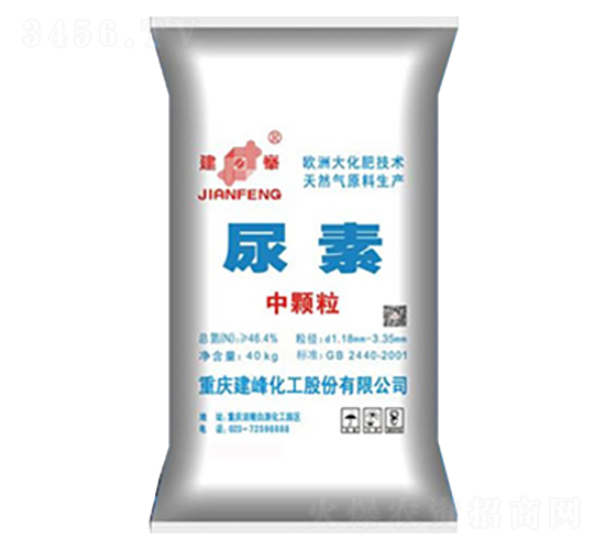 ���������w������-¡���r(n��ng)�Y