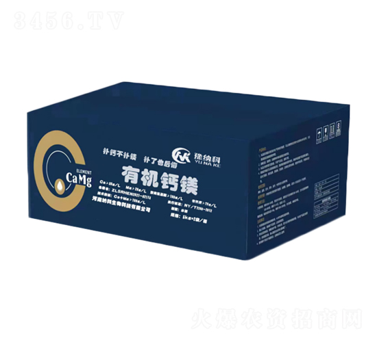 �ЙC�}�V-�{���r�I(y��)