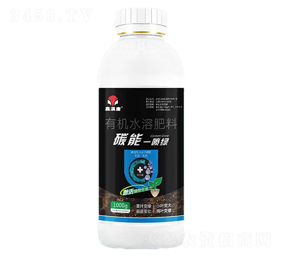 ̼��һ���G-�h��