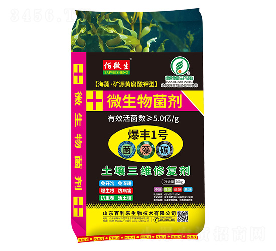 ���S1̖΢�������-������