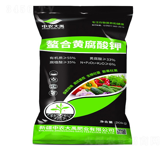 �����S����⛣�20kg��-���r����