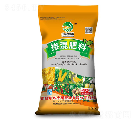 �������15-15-15-���r(n��ng)����