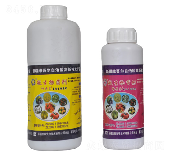 ��(f��)������Һ�w����-���栖-��ɭ����