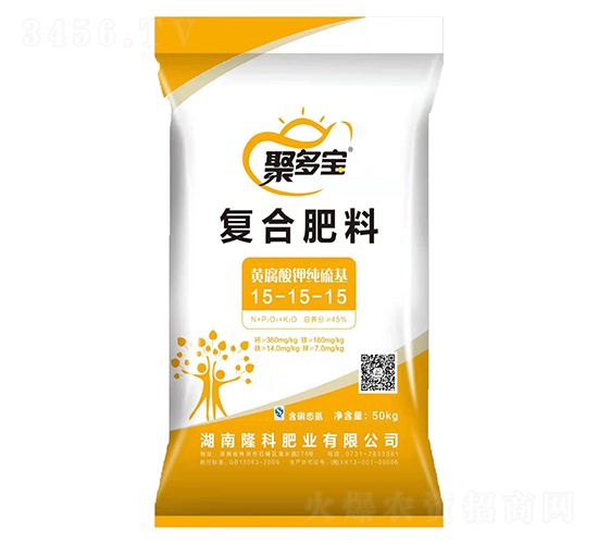 �S����⛼����15-15-15-�۶���-¡���r(n��ng)�Y