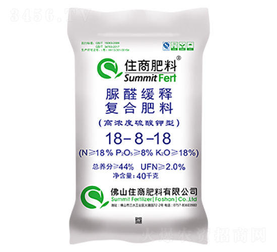 ��ȩ��ጏ�(f��)�Ϸ�18-8-18-ס�̷���