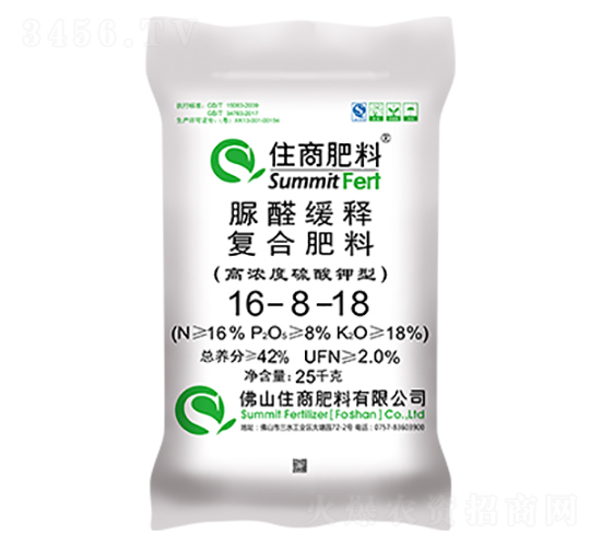 ��ȩ��ጏ�(f��)�Ϸ�16-8-18-ס�̷���