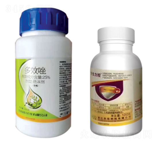 ��Ч��-�W(li��n)���_(d��)