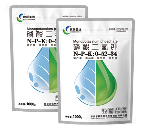 ��������0-52-34-�W(li��n)���_(d��)