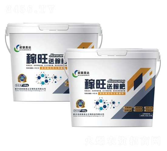 �W(li��n)���_������-�W(li��n)���_