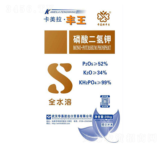 ���������S����������-�A��