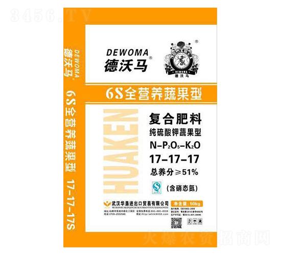 ��������߹��͏ͺϷ���17-17-17-�����R-�A��