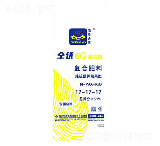 ��������߹��͏ͺϷ�17-17-17-��ؐ����-�A��