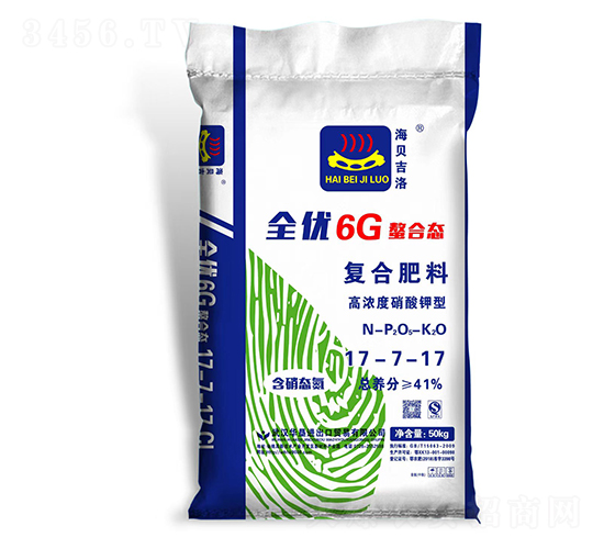 �ߝ��������͏�(f��)�Ϸ���17-17-17-��ؐ����-�A��