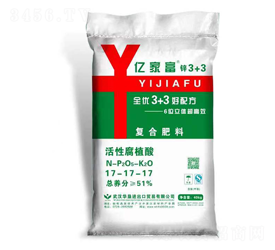 ���Ը�ֲ���(f��)�Ϸ���17-17-17-�|�Ҹ�-�A��