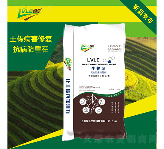 20kg��(f��)��΢�������-����Դ-�G������