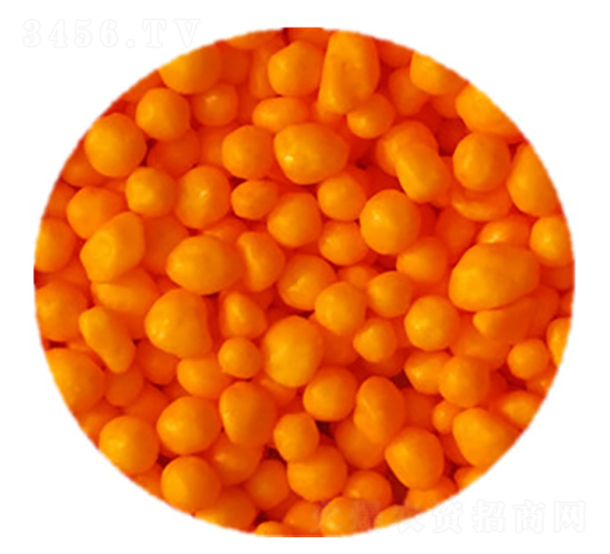 �������أ��Sɫ��-������