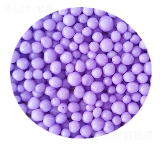 �������أ�޹�²�ɫ��-������