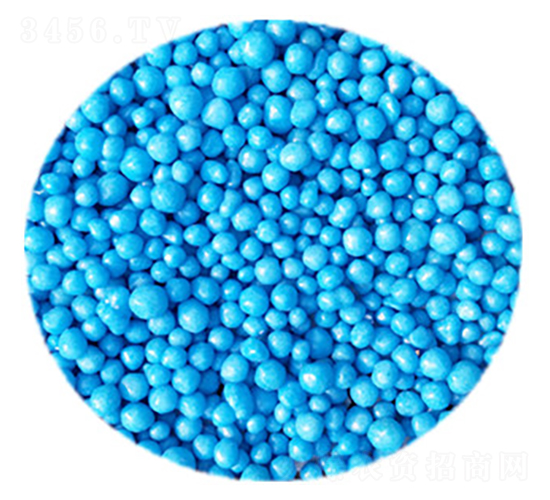 �������أ����{ɫ��-������