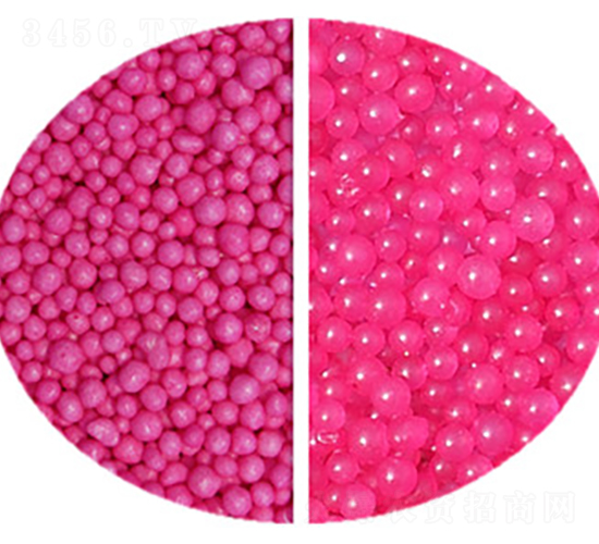 �������أ��tɫ��-������